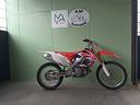 honda-crf-450-cross