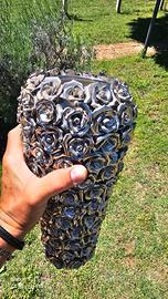 vaso Kare Design