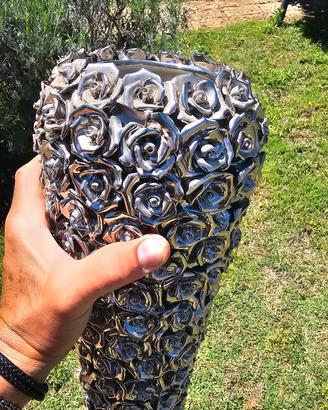 vaso Kare Design