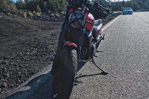ducati scrambler 800 full throttle 