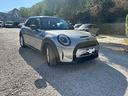 mini-full-electric-cooper-se-essential