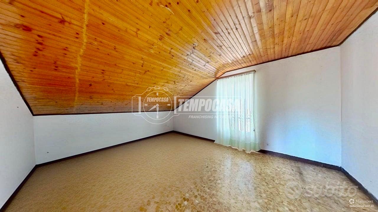 Apartment in Pessinetto - Vista 4