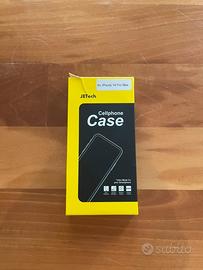 Cover iPhone 14 Pro Max JETech