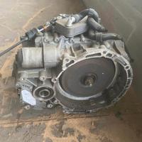 Cambio Golf 7.5 R/GTI dq381 gen1