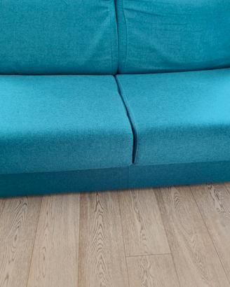 Divano letto