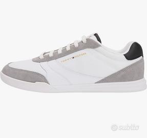 Scarpe Tommy Hilfiger