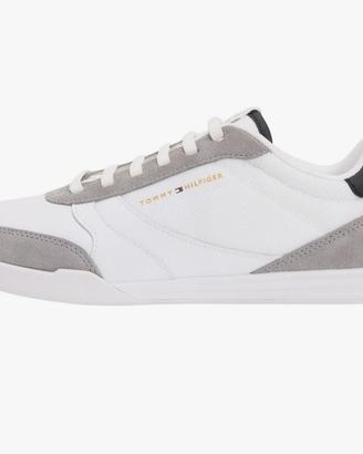 Scarpe Tommy Hilfiger
