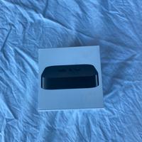 Apple tv