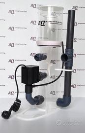 Schiumatoio aq 150sk