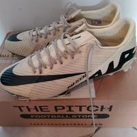 Nike vapor 15 bianche 