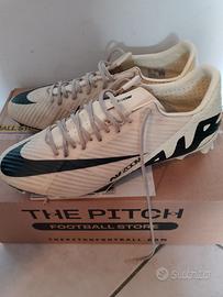 Nike vapor 15 bianche 