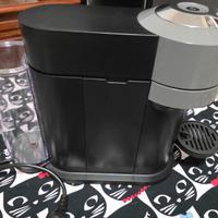 MACCHINA CAFFÈ NESPRESSO VERTUO