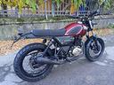 nuovo-scrambler-fb-mondial-spartan-250cc-rossa