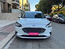 ford-focus-1-5-ecoblue-120-cv-sw-business