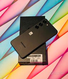 Samsung Galaxy S23 128 LEGGERE 💥❣️💥❣️💥