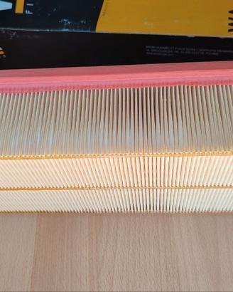 Filtro aria WIX WA6781 nuovo VW Audi Seat Skoda