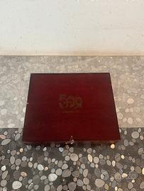 Penna AURORA COLMBO 92