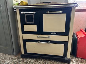 Cucina economica CADEL