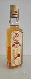 Nemiroff Honey Pepper 2004 - Sigillata 37cl
