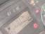 Immagine 13