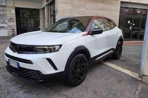 OPEL Mokka 1.5 diesel GS Line