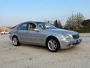 mercedes-classe-c-200-kompressor-benzina-gpl
