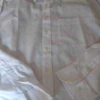 camicia per uomo firmata