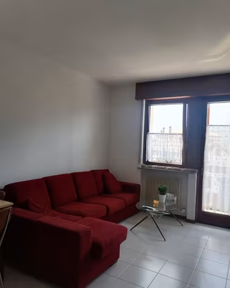 Divano 4 sedute + 1 ad angolo - Feltre