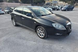 Lancia delta 1.6 mtj cv120 automatica