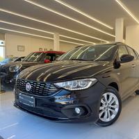 Fiat Tipo 1.4 T-Jet 120CV 5 porte Lounge