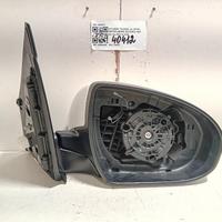 SPECCHIETTO RETROVISORE DESTRO HYUNDAI Tucson seri