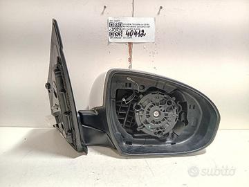 SPECCHIETTO RETROVISORE DESTRO HYUNDAI Tucson seri
