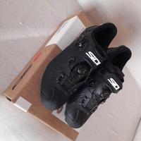 SCARPE MTB SIDI DRAKO 2S SRS CARBON