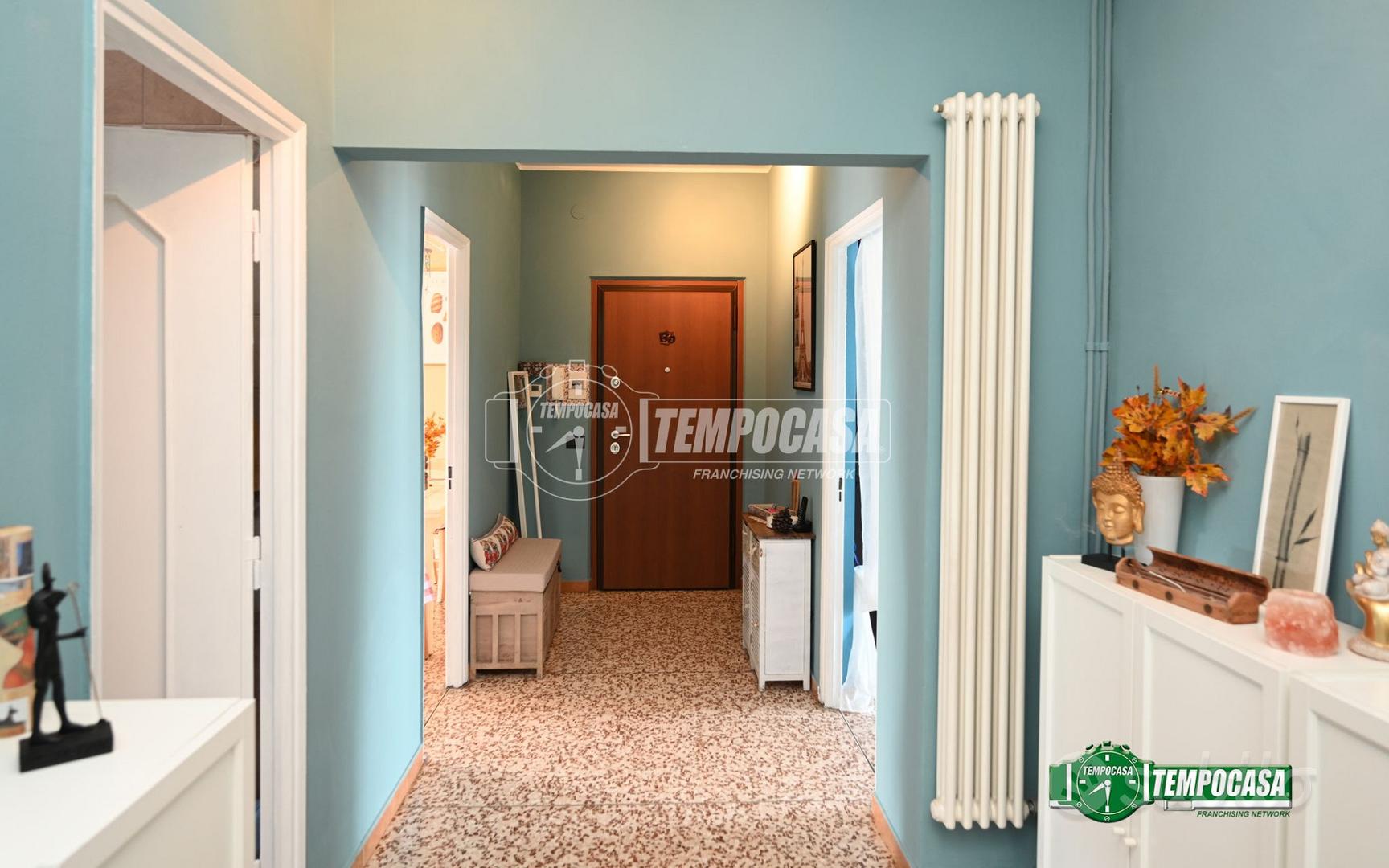 Apartment in Venaria Reale, Altessano - Vista 2