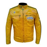 Giubotto Bikers Anche Per Uso Quotidiano