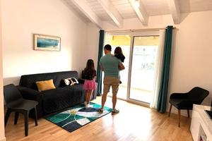 Appartamenti per capodanno alghero