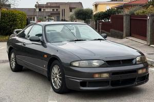 SKYLINE GTST33 ,Subaru impreza V1 , TYPE R V6 STI