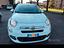 Immagine 2
