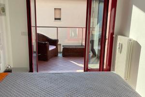 Trilocale con 2 bagni NO agenzia