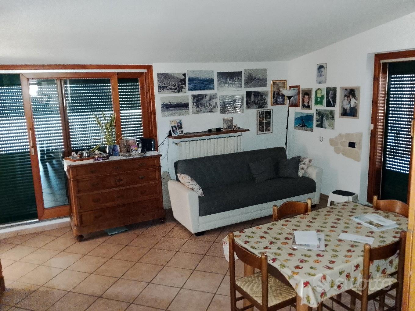 Appartamento – Carimate, Como - Vista 3