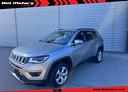 jeep-compass-2-0-multijet-ii-aut-4wd-limited-4x
