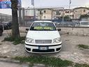 fiat-punto-classic-1-2-gpl-60-cv-44-kw-3-porte-din
