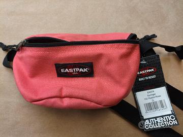 marsupio eastpack
