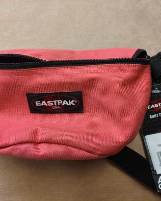 marsupio eastpack