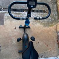 Cyclette domyos Decathlon