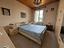 Immagine 29