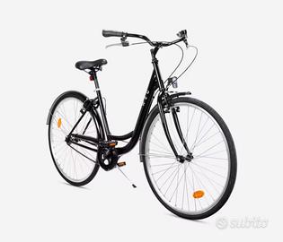 Bicicletta 28