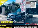 mercedes-benz-glc-220-d-4matic-sport-telecamera