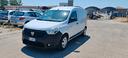 dacia-dokker-1-5-dci-75cv-furgone