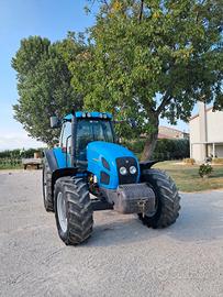Landini legend 140